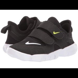 Kids Nike Free RN 5.0